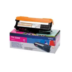 BROTHER TONER MAGENTA HL 4570CDW ALTISSIMA CAPACITA'