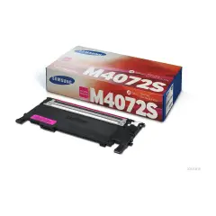 SAMSUNG TONER MAG. PER CLT-M4072S/ELS CLP-325/325W CLP-320-320N CLX-31W