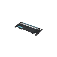 SAMSUNG TONER CIANO PER CLT-M4072S/ELS CLP-325/325W CLP-320-320N CLX-31W