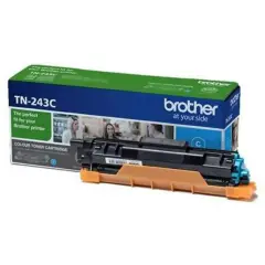 TONER CIANO PER HLL3210CW HLL3230CDW HLL3270CDW DCPL3550CDW MFCL3730CDN