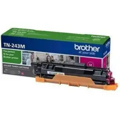 TONER MAGENTA PER HLL3210CW HLL3230CDW HLL3270CDW DCPL3550CDW MFCL3730CDN