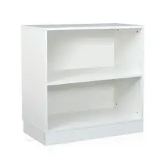 Arredo Scuola Mobile Basso Innova Bianco