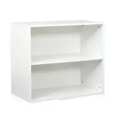 Arredo Scuola  Sopralzo Innova Medio Bianco