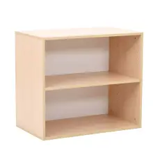 Arredo Scuola Sopralzo Innova Medio Acero