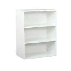 Arredo Scuola Sopralzo Innova Alto Bianco