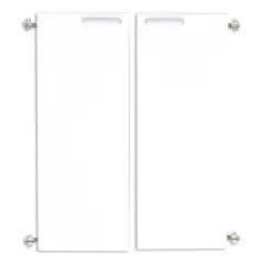 Arredo Scuola Ante Alte Innova Bianco