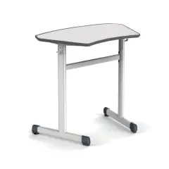 Banco Serie 2020 Spicchio – Altezza 70 cm