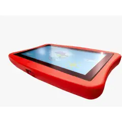 GRANDE TABLET E-FUN 32' ROSSO