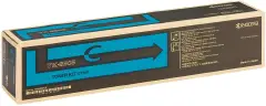 KYOCERA TONER CIANO TK-8305C TASKALFA 3050CI 3550CI