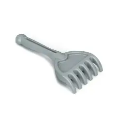 Rastrello Baby Ecoplastica