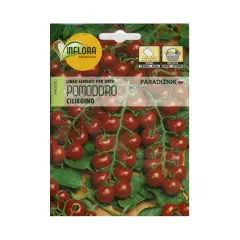 Semi per Orto: Pomodoro