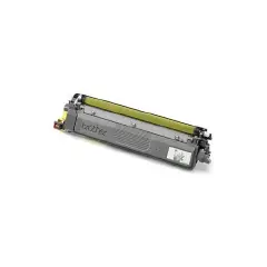 BROTHER TONER GIALLO 1.000 PAG