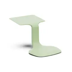 Seduta Multifunzione Ztool - Verde Menta