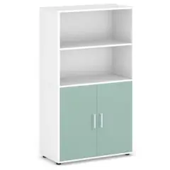 MOBILE VICTORY CON ANTE SALVIA H 158 CM.