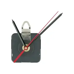Movimento Orologio Gambo Lungo
