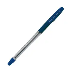 Penna a Sfera Pilot BPS-GP Extra Broad Blu – Scrittura Intensa da 1,6 mm