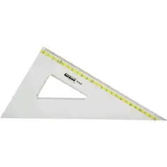 Squadra Noflash Lyra – 36 x 60 cm