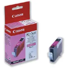 CANON SERBATORIO BJC3000/6000 - MAGENTA
