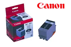 CANON SERBATORIO BJC 3000/6000/S400 - GIALLO