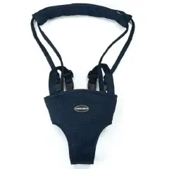 RENDINELLE REGGI BIMBO MODELLO TI REGGO - BLU