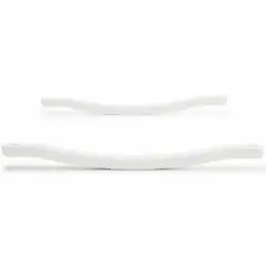 Kit Dondolo Bubu Bianco Opaco