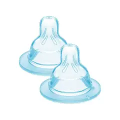 Tettarella Misura 2 Pezzi 2