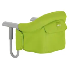 Seggiolino Tavolo Fast Lime