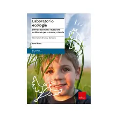 LABORATORIO ECOLOGIA