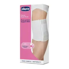 Fascia Post Parto Taglia L • Chicco 116400.300