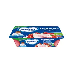 Mellinino Gr 55x6 Fragola
