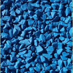 Mosaico Pietra 100 gr – Colore Turchese