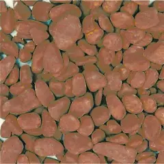 Mosaico Pietra gr. 100 Colore Marrone