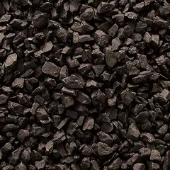 Mosaico Pietra 100 gr – Colore Nero
