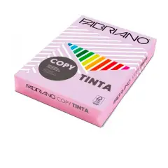Carta per Fotocopie Copy Tinta Fabriano A3 80 gr. Lavanda