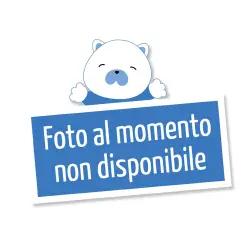 TONER HP ORIGINALE LASERJET COLORE - Q6003A - MAGENTA