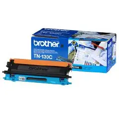 TONER BROTHER DCP9040CN/9440CN/984 -TN-130C- CYAN