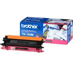 TONER BROTHER DCP9040CN/9440CN/984 -TN-130M- MAGENTA