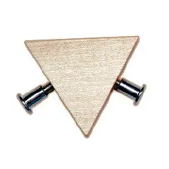 Divisori Scuola Infanzia Arcobaleno Raccordi 45