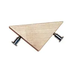 Divisori Scuola Infanzia Arcobaleno Raccordi 90