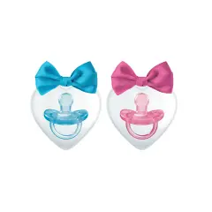 Gommotto Love Boy-Girl 6-16 Mesi