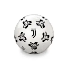 Pallone Bio Diametro 23 cm. Juventus FC