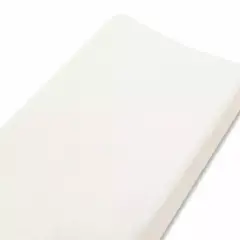 Coprifasciatoio Universale Elasticizzato Grigio 50x75 cm.