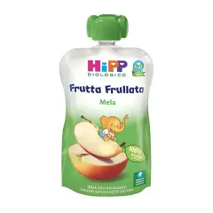 Hipp Frutta Frullata gr. 90 Mela
