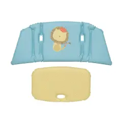 Imbottito Re per Tiramisu'