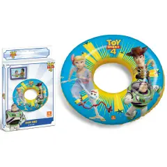 Salvagente Toy Story – Sicurezza e Divertimento in Acqua