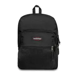 Eastpak Zaino Pinnacle Black – Capiente, Resistente e Comodo per Tutti i Giorni