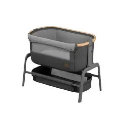 Maxi Cosi Culla Co-Sleeping Iora Essential Graphite