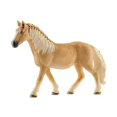 Schleich Giumenta Avelignese