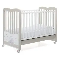 DOLCESTELLA LETTINO TORTORA