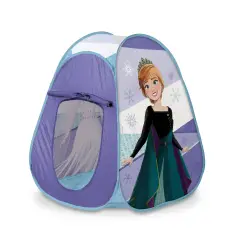 Tenda Frozen Pop-up